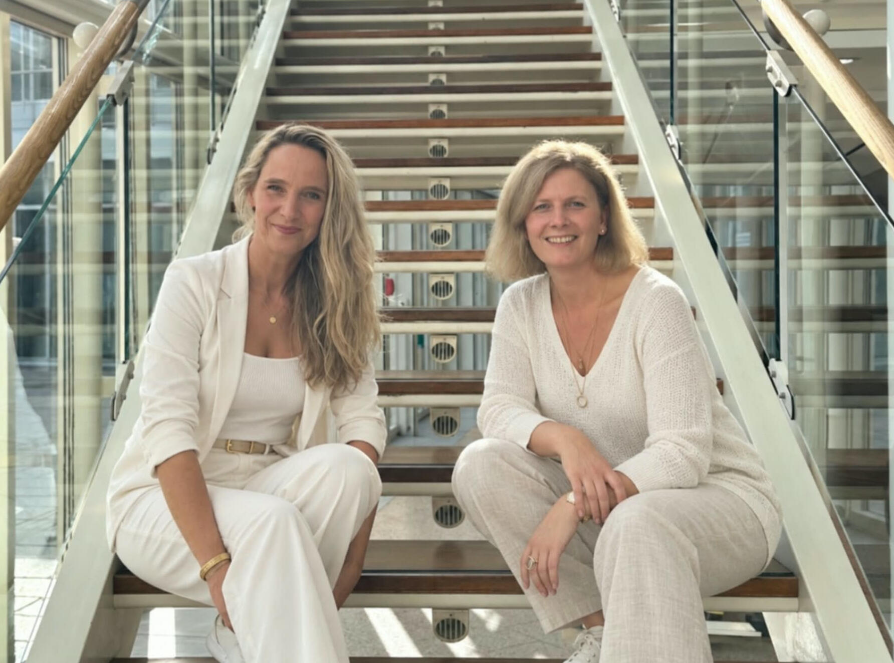 Coburger Mohr Magazin